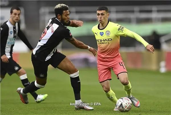 ?i=epa%2fsoccer%2f2020-06%2f2020-06-28%2f2020-06-28-08514840_epa