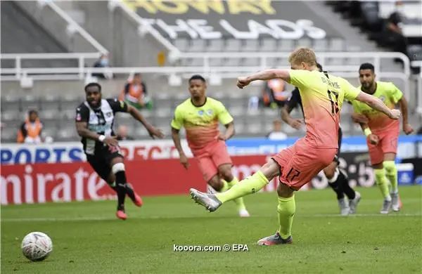 ?i=epa%2fsoccer%2f2020-06%2f2020-06-28%2f2020-06-28-08514720_epa