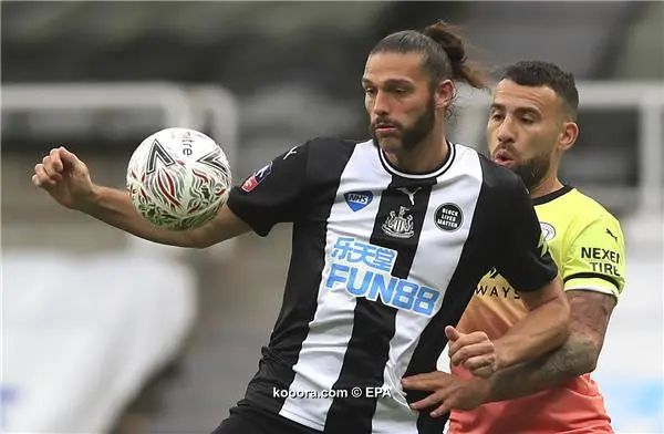 ?i=epa%2fsoccer%2f2020-06%2f2020-06-28%2f2020-06-28-08514768_epa