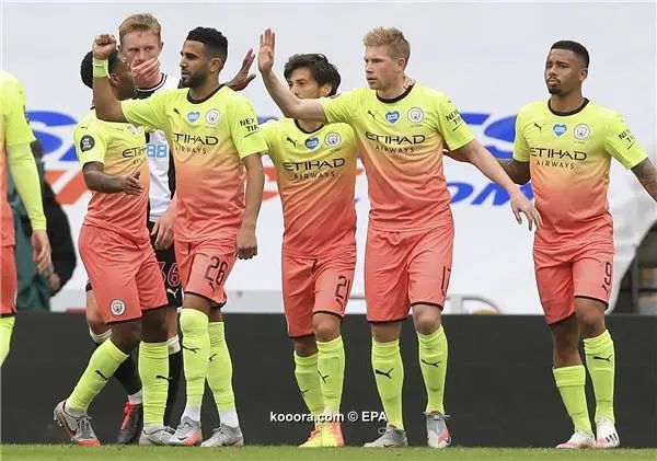 ?i=epa%2fsoccer%2f2020-06%2f2020-06-28%2f2020-06-28-08514730_epa