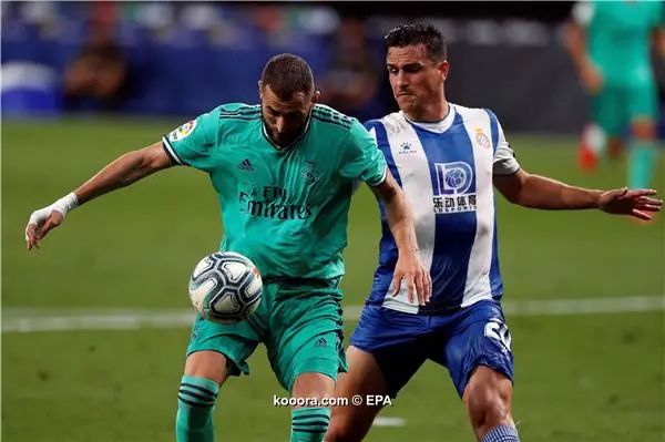 ?i=epa%2fsoccer%2f2020-06%2f2020-06-28%2f2020-06-28-08515054_epa