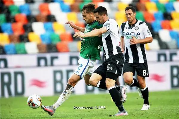 ?i=epa%2fsoccer%2f2020-06%2f2020-06-28%2f2020-06-28-08514771_epa