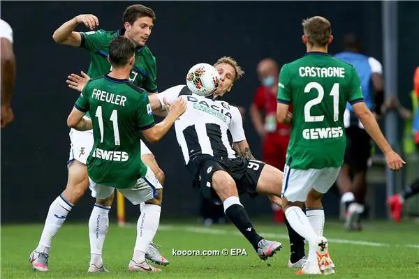 ?i=epa%2fsoccer%2f2020-06%2f2020-06-28%2f2020-06-28-08514776_epa