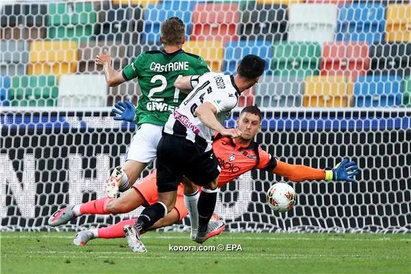 ?i=epa%2fsoccer%2f2020-06%2f2020-06-28%2f2020-06-28-08514729_epa