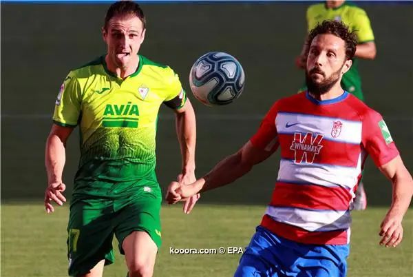 ?i=epa%2fsoccer%2f2020-06%2f2020-06-28%2f2020-06-28-08514777_epa