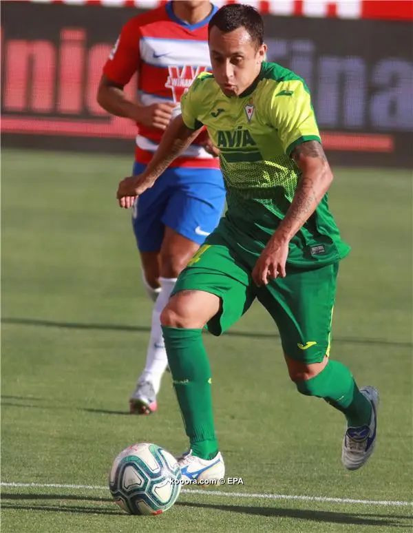 ?i=epa%2fsoccer%2f2020-06%2f2020-06-28%2f2020-06-28-08514762_epa