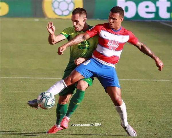 ?i=epa%2fsoccer%2f2020-06%2f2020-06-28%2f2020-06-28-08514780_epa