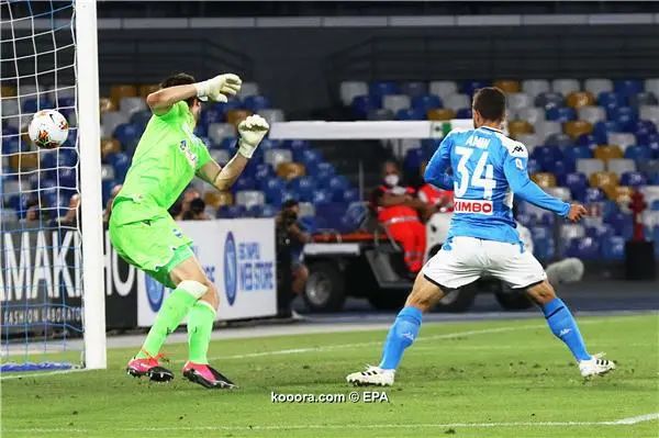 ?i=epa%2fsoccer%2f2020-06%2f2020-06-28%2f2020-06-28-08514855_epa