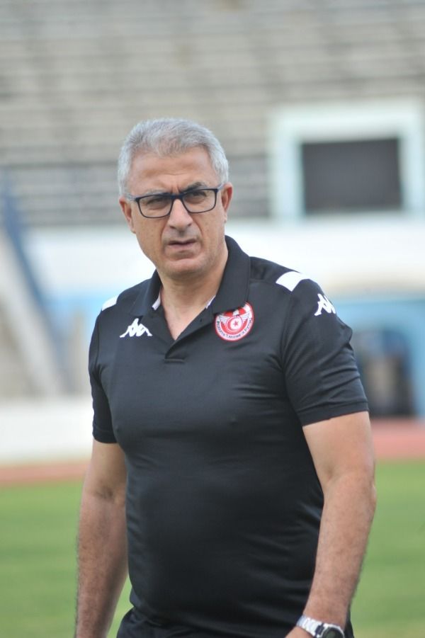  منذر الكبير