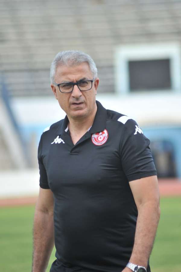  منذر الكبير