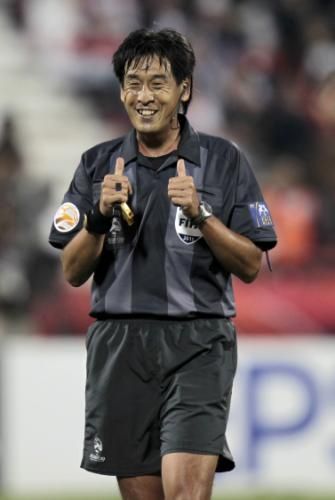 2011-01-152011-01-15t171834z_01_ac337_rtridsp_3_soccer-asian_reuters