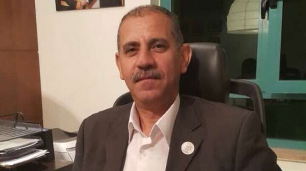 بسام شلباية