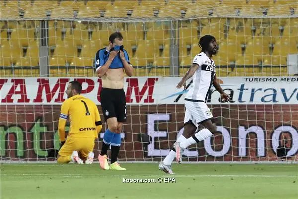 ?i=epa%2fsoccer%2f2020-06%2f2020-06-28%2f2020-06-28-08514988_epa