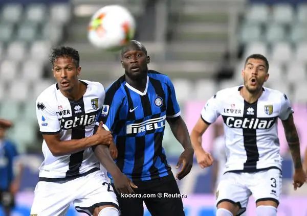 ?i=reuters%2f2020-06-28%2f2020-06-28t210155z_450953660_rc2lih9uqqq1_rtrmadp_3_soccer-italy-prm-int-report_reuters