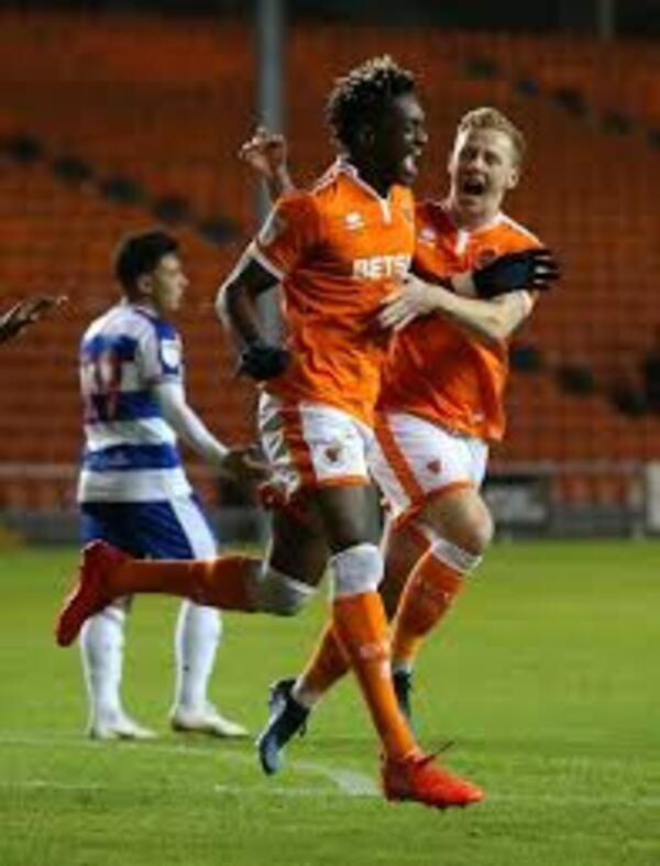 جناندويليت 