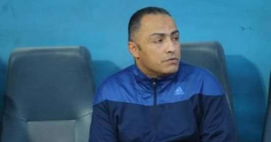 محمد صلاح ابو جريشة