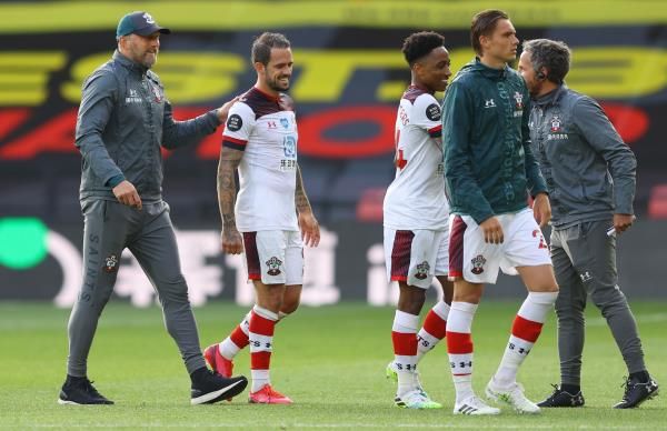 هازنهاتل وإنجز 