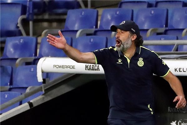  فرانسيسكو روفيتي 