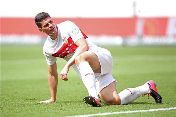 ماريو جوميز