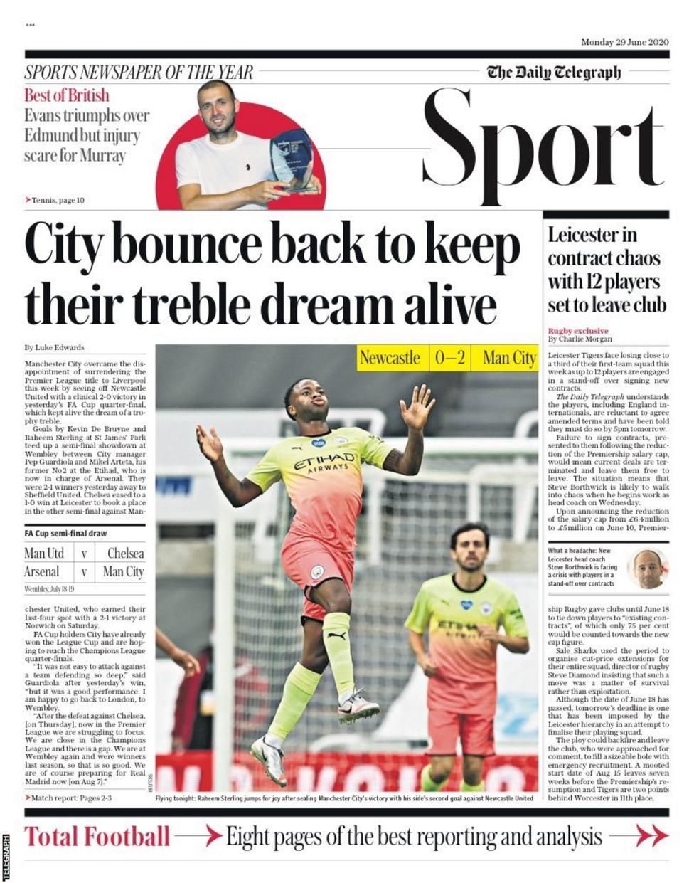 _113141259_telegraph