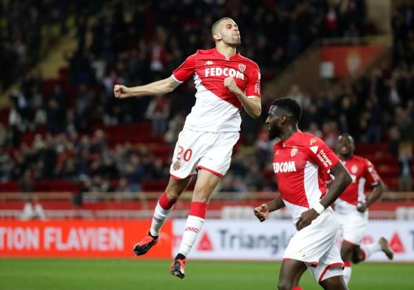 إسلام سليماني