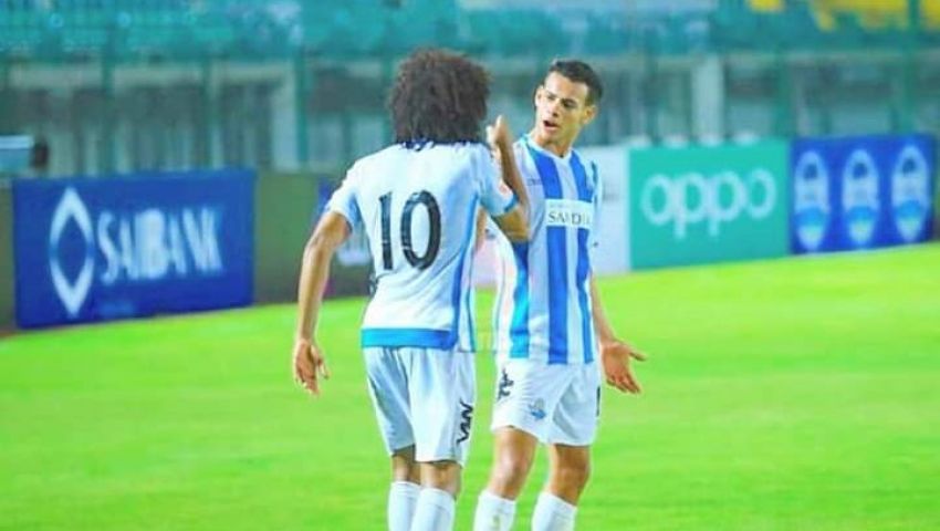 نبيل عماد دونجا