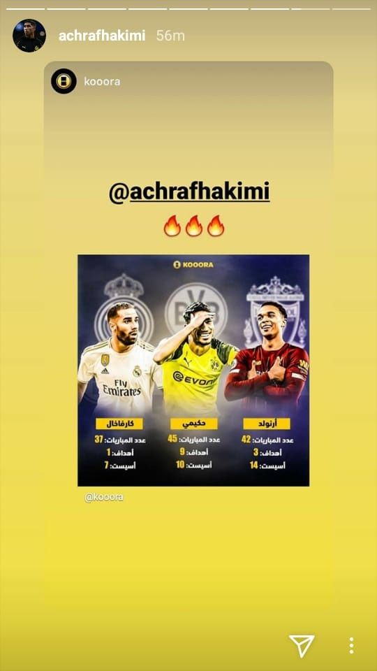 78deb5cf-5373-414e-b611-098948964378