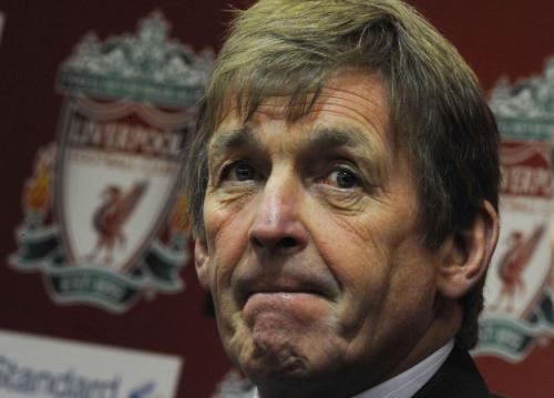 2011-01-102011-01-10t160843z_01_nvr04_rtridsp_3_soccer-england_reuters