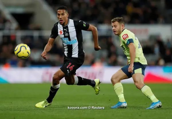 ?i=reuters%2f2019-11-09%2f2019-11-09t163510z_94223048_rc2s7d95e2fx_rtrmadp_3_soccer-england-new-bou-report_reuters