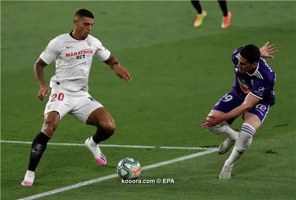 ?i=epa%2fsoccer%2f2020-06%2f2020-06-26%2f2020-06-26-08511278_epa