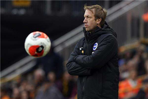 جراهام بوتر 