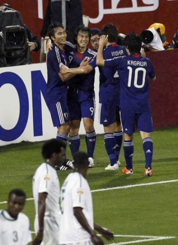 2011-01-172011-01-17t150405z_01_ac124_rtridsp_3_soccer-asian_reuters