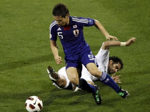 2011-01-172011-01-17t145525z_01_ac727_rtridsp_3_soccer-asian_reuters