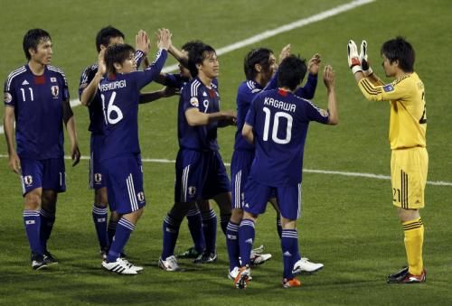 2011-01-172011-01-17t151442z_01_ac128_rtridsp_3_soccer-asian_reuters