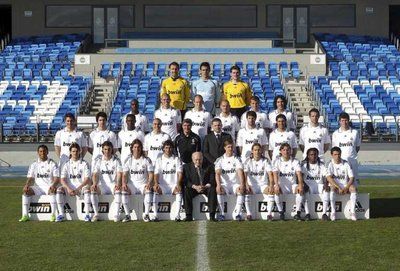 2009-01-29-00000301618281