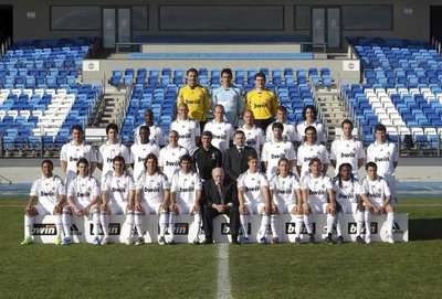 2009-01-29-00000301618281