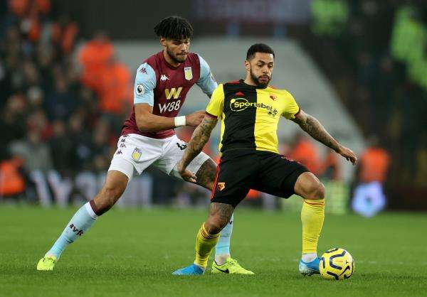 أندريه جراي