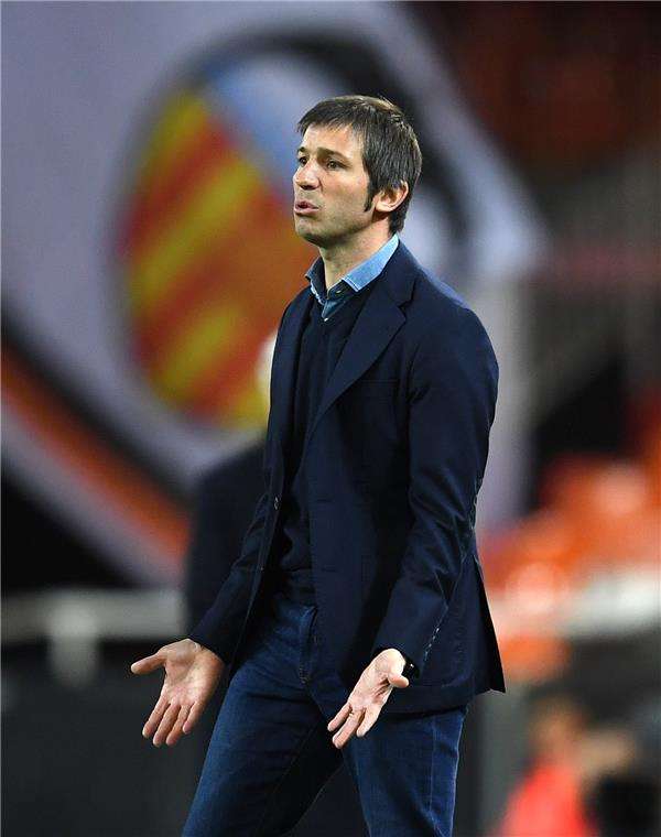 ألبرت سيلاديس