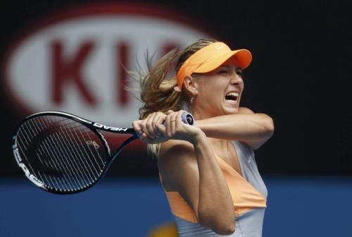 2011-01-172011-01-17t025055z_01_mel44_rtridsp_3_tennis-open_reuters