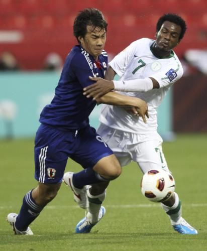 2011-01-172011-01-17t141105z_01_ac719_rtridsp_3_soccer-asian_reuters