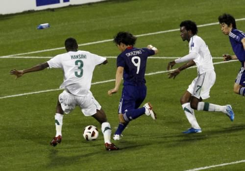 2011-01-172011-01-17t145815z_01_ac123_rtridsp_3_soccer-asian_reuters