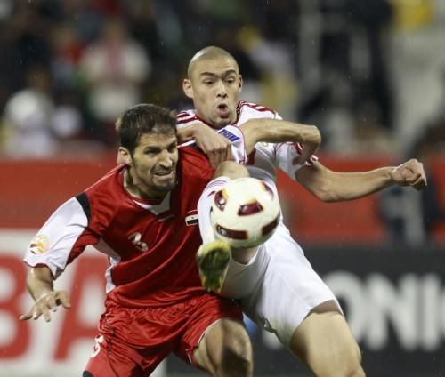 2011-01-172011-01-17t144110z_01_ac927_rtridsp_3_soccer-asian_reuters