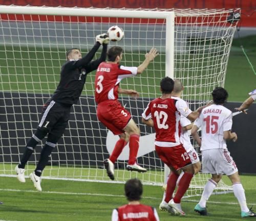 2011-01-172011-01-17t150337z_01_ac931_rtridsp_3_soccer-asian_reuters