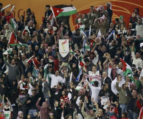 2011-01-172011-01-17t151947z_01_ac935_rtridsp_3_soccer-asian_reuters