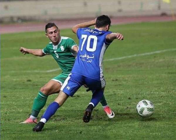 أرشيفية