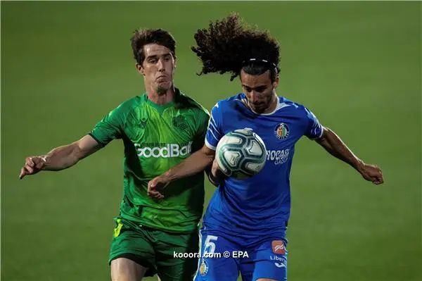 ?i=epa%2fsoccer%2f2020-06%2f2020-06-29%2f2020-06-29-08516858_epa