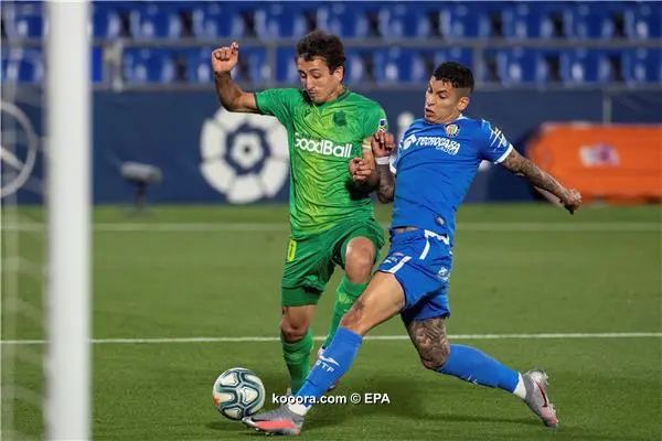 ?i=epa%2fsoccer%2f2020-06%2f2020-06-29%2f2020-06-29-08516773_epa