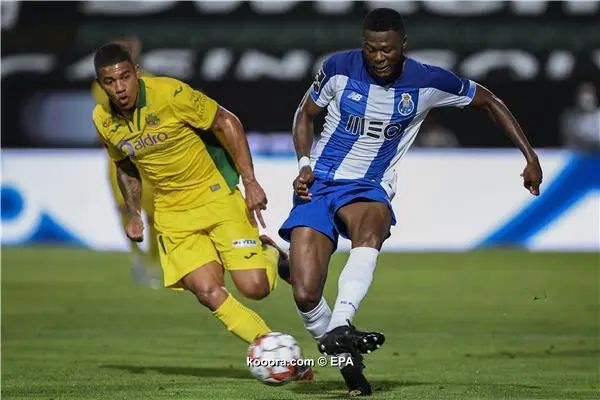 ?i=albums%2fmatches%2f1701593%2f2020-06-29-08516841_epa