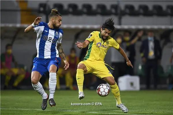 ?i=albums%2fmatches%2f1701593%2f2020-06-29-08516794_epa