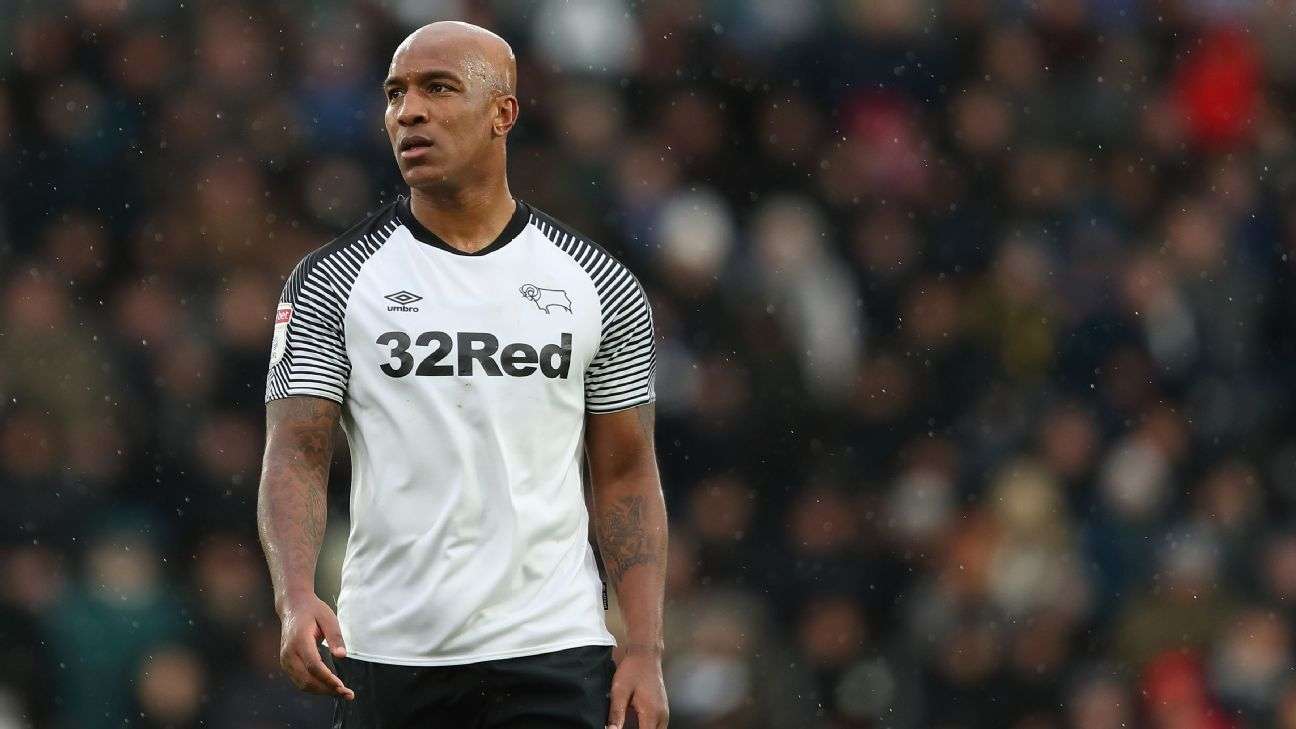 أندريه ويزدم